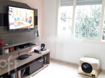 9963459b · Apartamento, 2 dormitórios, 49.5 m², em São Geraldo