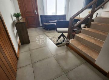 cff301af · Casa, 4 dormitórios, 125 m², em Vil Maggi