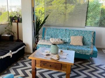 e12c3691 · Apartamento, 3 dormitórios, 123.67 m², em Cristo Redentor