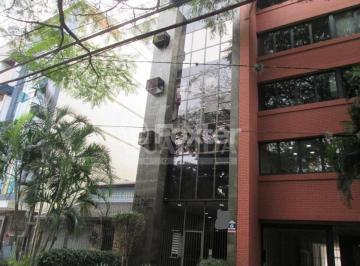 611311853_ImoGuaridaPrincipal.jpg · Sala / Conjunto Comercial, 47.28 m², em Auxiliadora