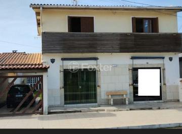 Fachada.jpg · Sala / Conjunto Comercial, 2 dormitórios, 274.64 m², em Centro