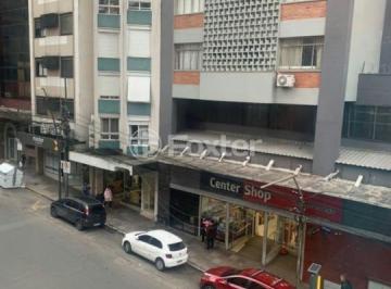 1f4d1c41 · Apartamento, 3 dormitórios, 104 m², em Centro Histórico