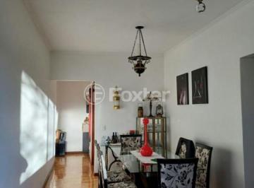 cfdacb51 · Apartamento, 2 dormitórios, 67 m², em Santa Maria Goretti