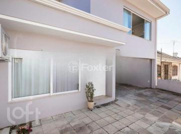 cd8d7e28 · Casa, 4 dormitórios, 440 m², em Vila Ipiranga