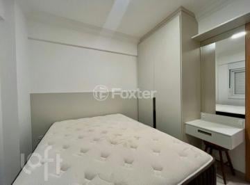 c6d2eb8b · Apartamento, 3 dormitórios, 139.8 m², em Centro