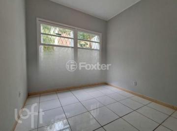 de8fa875 · Apartamento, 2 dormitórios, 117.73 m², em Petrópolis