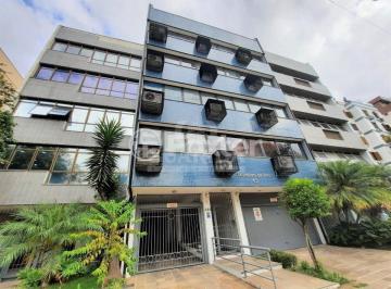 i51A9e6wtalET2950MY5E_2045996057f044c1fe8.jpg · Sala / Conjunto Comercial, 43.76 m², em Petrópolis
