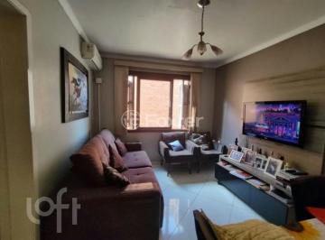 8fcecb41 · Apartamento, 3 dormitórios, 69 m², em Nossa Senhora das Graças