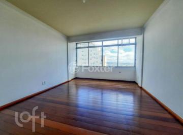 d1deb83c · Apartamento, 3 dormitórios, 122.53 m², em Independência
