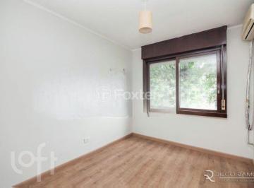 3a231e86 · Apartamento, 1 dormitórios, 46 m², em Vila Jardim