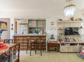 25b534a5 · Apartamento, 3 dormitórios, 80.44 m², em Rio Branco