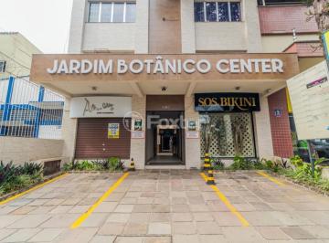 01-INFRA-858071.jpg · Loja, 24.85 m², em Jardim Botânico