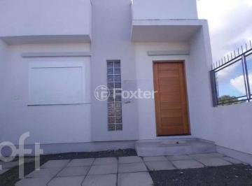 74be6da2 · Casa, 2 dormitórios, 92.99 m², em Aberta dos Morros