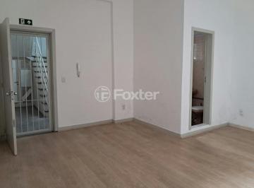 14976e67-c966-4e69-a590-0cfc9c91592e.jpg · Sala / Conjunto Comercial, 26.06 m², em Tristeza
