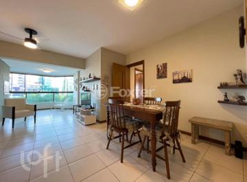 ae6c9e03 · Apartamento, 3 dormitórios, 50 m², em Centro