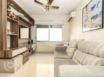 8092991d · Apartamento, 2 dormitórios, 73.24 m², em Medianeira