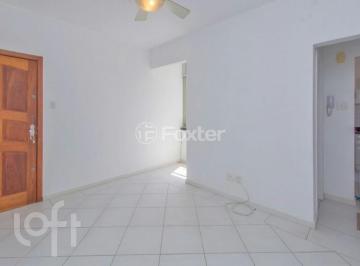 78746a0a · Apartamento, 2 dormitórios, 62 m², em Azenha