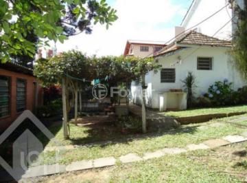 6269fab1 · Casa, 3 dormitórios, 170 m², em Cascata