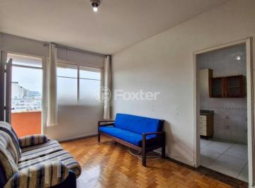 d5586255 · Apartamento, 2 dormitórios, 67.3 m², em Azenha