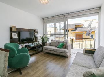 02-CASA-3DVILA-CONCEICAO-PORTO-ALEGRE-216351.jpg · Casa em Condomínio, 3 dormitórios, 152.56 m², em Vila Conceição