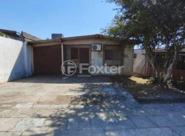 1.jpg · Casa, 3 dormitórios, 110 m², em Morada do Vale I