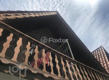 94c61bf0 · Casa em Condomínio, 2 dormitórios, 88.25 m², em Glória