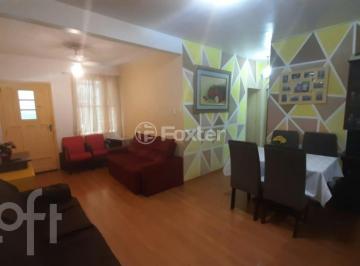 255f9908 · Apartamento, 2 dormitórios, 72 m², em São João