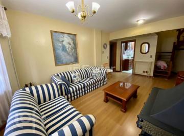 dfdf53dd · Apartamento, 3 dormitórios, 130 m², em Centro