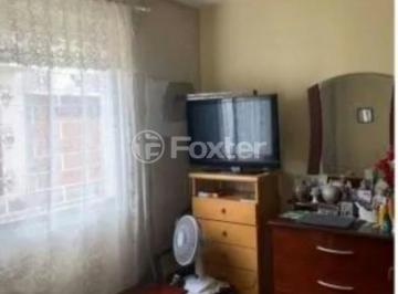 a97b3630 · Apartamento, 2 dormitórios, 55 m², em Passo das Pedras
