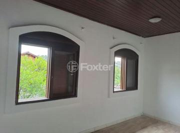 Casa · 191m² · 2 Quartos · 6 Vagas · Casa, 2 dormitórios, 191 m², em Boa Saúde