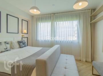 8eea9699 · Apartamento, 1 dormitórios, 25.98 m², em Mont Serrat
