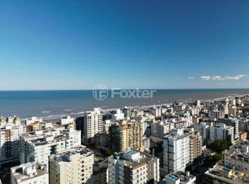 99fb7931 · Apartamento, 2 dormitórios, 107.39 m², em Zona Nova
