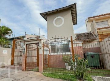 f79ffb43 · Casa em Condomínio, 3 dormitórios, 164.1 m², em São Sebastião