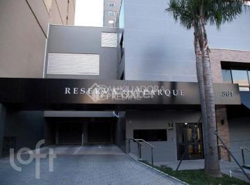 8625a3f9 · Apartamento, 2 dormitórios, 67.77 m², em Centro