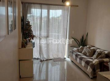 3a1b504d · Apartamento, 2 dormitórios, 66.46 m², em Boa Vista