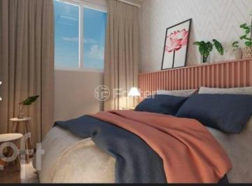 8ead8e74 · Apartamento, 2 dormitórios, 712.64 m², em Vila Nova