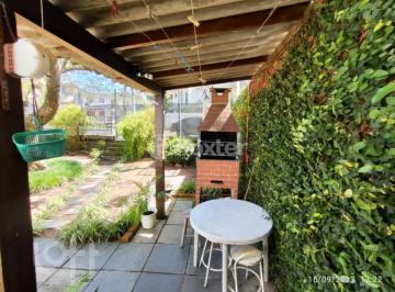 bae4df8b · Casa, 3 dormitórios, 167.2 m², em Vila Jardim