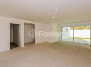 01-APARTAMENTO-GARDEN-3D-SANTA-TEREZA-PORTO-ALEGRE-181170.jpg · Apartamento Garden, 3 dormitórios, 215 m², em Santa Tereza