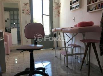958e59d6 · Casa, 2 dormitórios, 120 m², em São Vicente