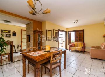 fc8714a9 · Casa em Condomínio, 3 dormitórios, 193.19 m², em Cristal