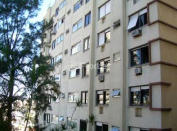 8877843f · Cobertura, 3 dormitórios, 225.07 m², em Bela Vista