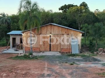 32.jpg · Fazenda / Sítio / Chácara, 1 dormitórios, 140 m², em Costa do Ipiranga