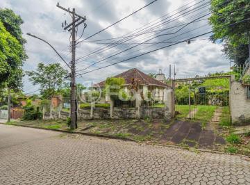 01-TERRENO-SANTA-TEREZA-PORTO-ALEGRE-212685.jpg · Terreno, 2224 m², em Santa Tereza