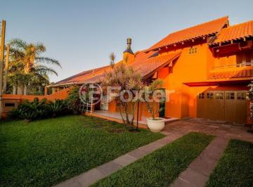 1Fachada00.jpg · Casa, 6 dormitórios, 230 m², em Centro
