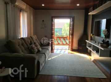 a21eb716 · Casa, 3 dormitórios, 637.07 m², em Canudos