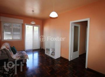 89f49965 · Apartamento, 2 dormitórios, 79.73 m², em Hamburgo Velho