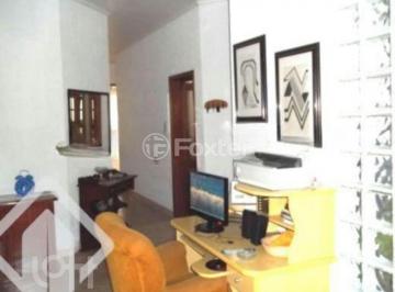 bc7a2a6f · Casa, 5 dormitórios, 240 m², em Partenon
