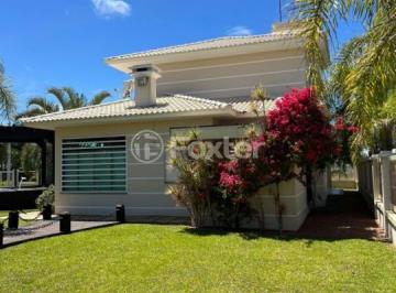 9fc2e351 · Casa, 4 dormitórios, 320 m², em Capão Novo