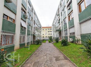 bac77a00 · Apartamento, 2 dormitórios, 69.88 m², em Vila Ipiranga
