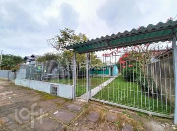 683525b8 · Casa, 2 dormitórios, 106.23 m², em Canudos